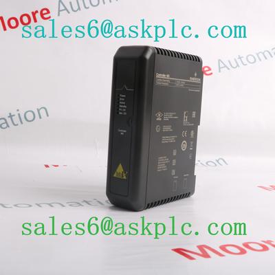 EMERSON	HD22005-3A	sales6@askplc.com